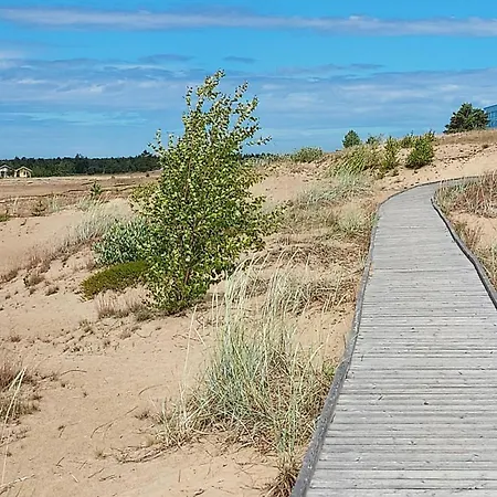 Meritaehti 204 Kalajoki